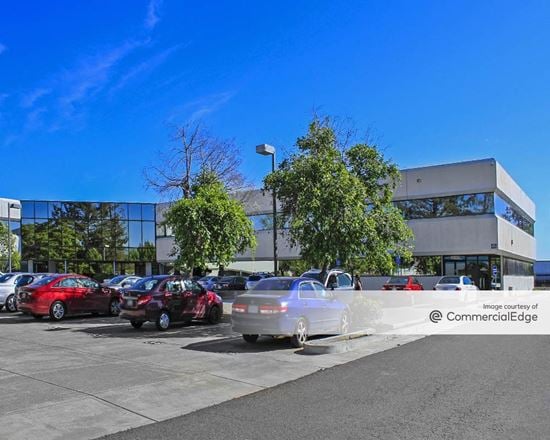 41805-41841 Albrae St - 41805