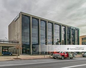 UMB Bank