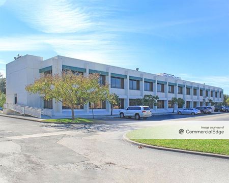 Office space for Rent at 101 Century 21 Drive in Jacksonville