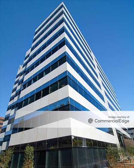 Office space for Rent at 14881 Quorum Dr. in Dallas
