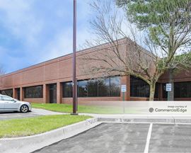 9075 Guilford Rd