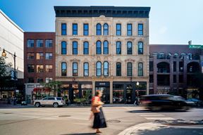 1029 W Madison