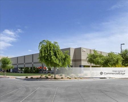 Office space for Rent at 2104 East Elliot Road in Tempe