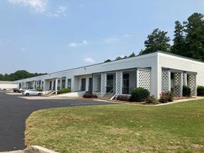 440 Great Southwest Parkway