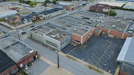 Midtown Industrial Complex