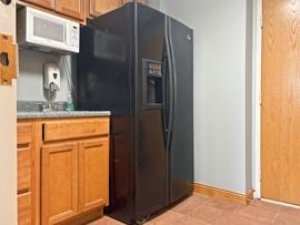 Regus - Valparaiso - Indiana Ave