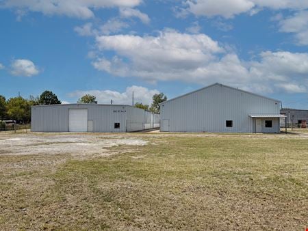 Industrial space for Sale at 2717 28th Ave N in Birmingham