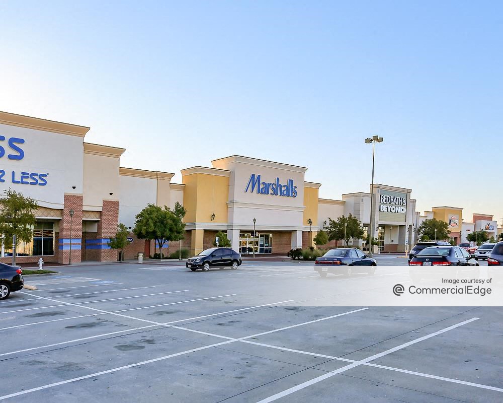 2750 State Highway 121, Euless, TX 76039