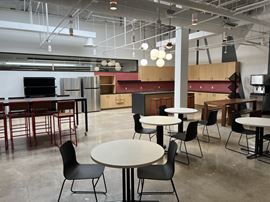 Northview Business Center