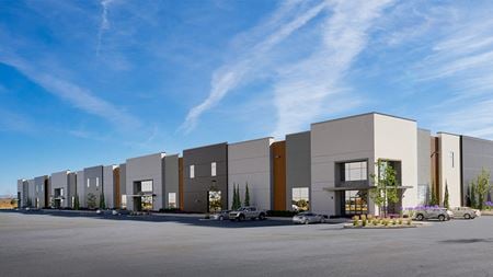 Mixed Use space for Rent at 969 S. La Vista Lane in Meridian