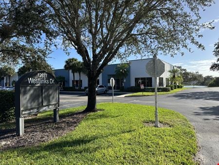 Office space for Rent at 12631 Westlinks Drive in Fort Myers