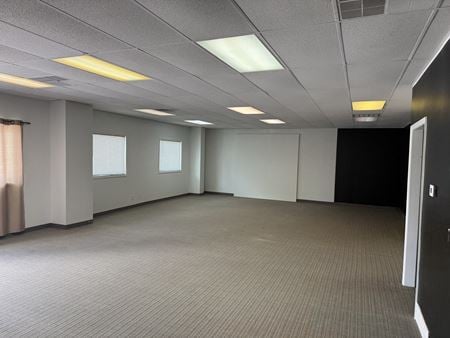 Office space for Rent at 2211 Peoples Road in Bellevue
