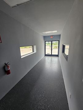 1919 FM 1092 Rd