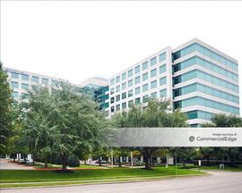 Pinnacle Westchase