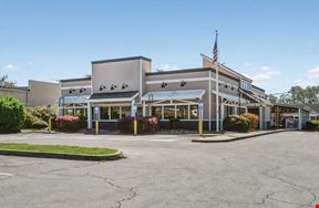 2847 W Us Highway 90