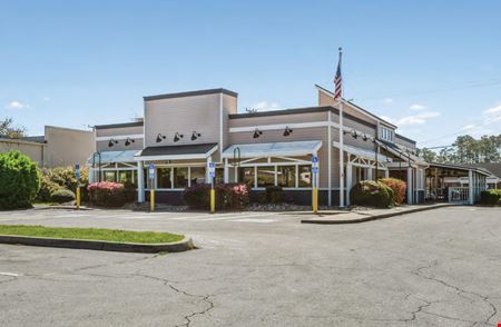 Retail space for Rent at 2847 W Us Highway 90 in Lake City