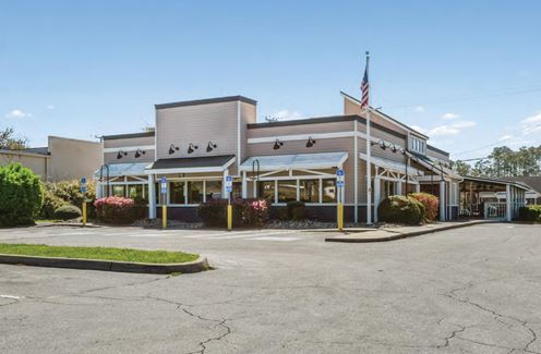 2847 W Us Highway 90