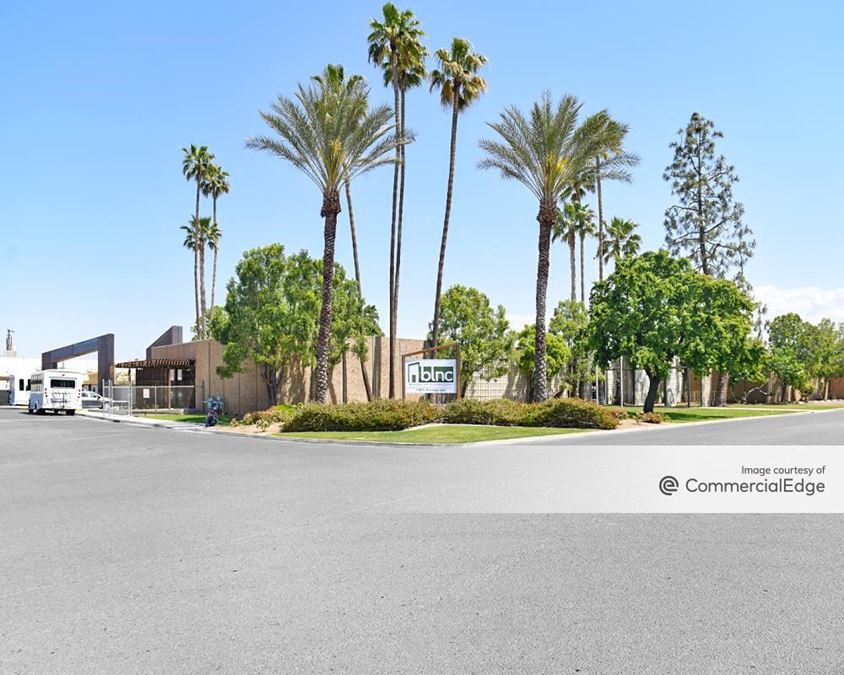 1900 East Brundage Lane, Bakersfield, CA CommercialSearch