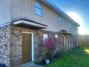 532 Evangeline Court