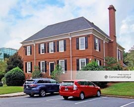 Powers Ridge Office Park