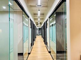 Onboard Coworking - Diamond Bar