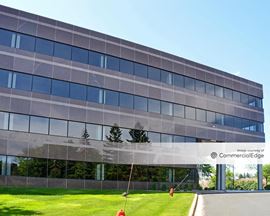 Clearwater Corporate Center
