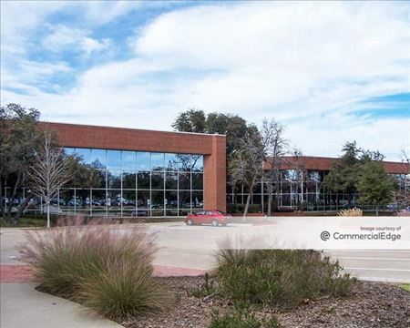 Office space for Rent at 621 Six Flags Drive in Arlington