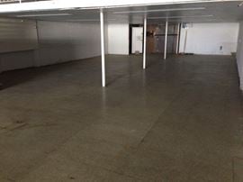 Nice Downtown Retail/Office Space For Lease