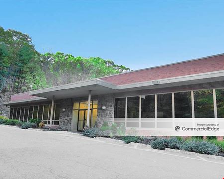 Office space for Rent at 28 Kaysal Court in Armonk