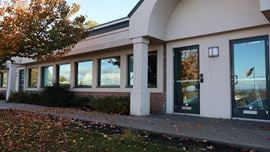 479 Port View Drive