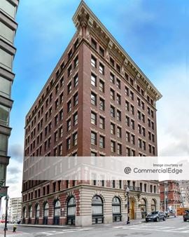88 Broad Street