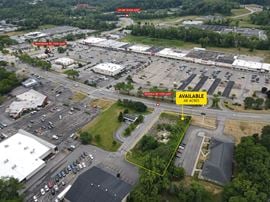 1600 Penfield Rd