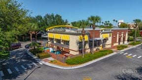 Shops at the Grove
