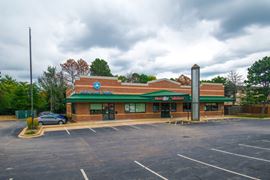 740 W. Hintz