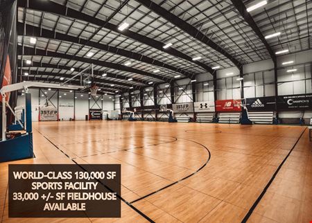 Industrial space for Rent at 15 MANNING AVENUE in MIDDLETON