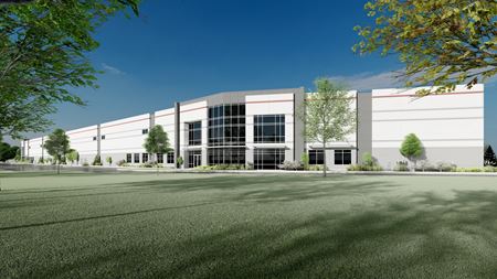 Commercial space for Rent at 2110 Wallace Way in Woodridge