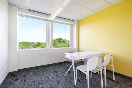 302      Space Photo Gallery 8