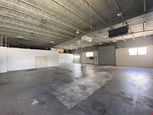 843 N Cocoa Blvd