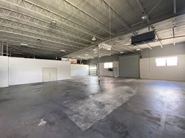 843 N Cocoa Blvd