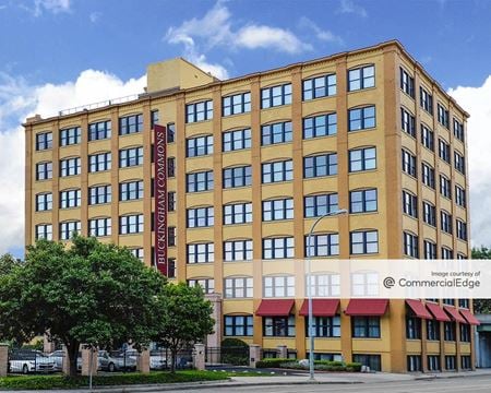 Office space for Rent at 85 Allen Street in Rochester