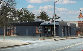 14 State St, Lynn, MA