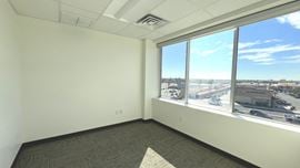 350 W 16th St, 2 Suites Available
