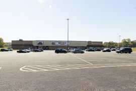 Fresh Value & Fresenius Montgomery