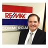 broker