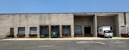 Photo of commercial space at 30 Hub Dr in Melville