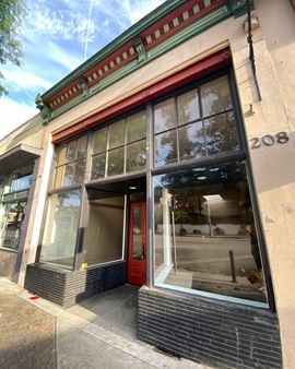 204 East Main Street