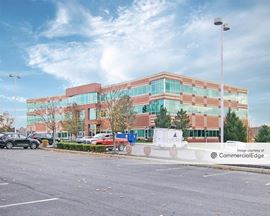 Susquehanna Center 