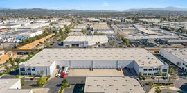 12681–12683 Corral Place