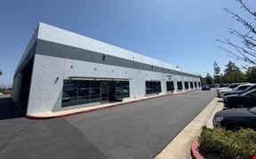 38436 Innovation Ct