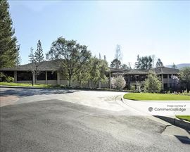 Sand Hill Collection - The Ranch
